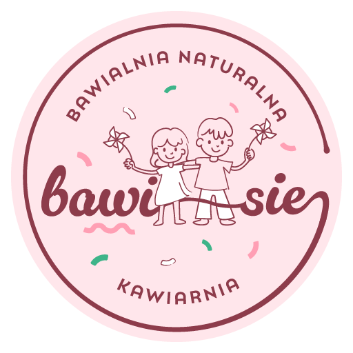Bawisie - Bawialnia Naturalna