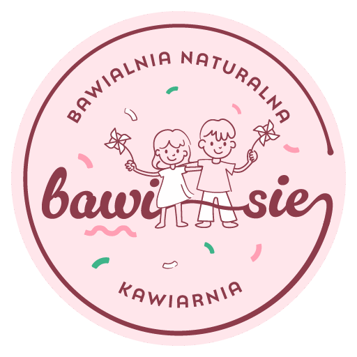 Bawisie - Bawialnia Naturalna